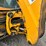 jcb-214-image-17