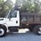 2005-international-durastar-4300-image-2