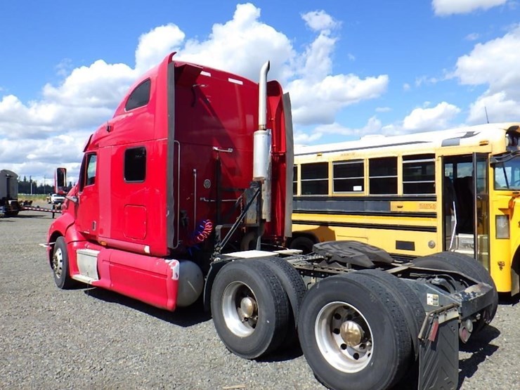 2008-peterbilt-387-image-6