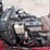 2014-ventrac-4200-image-26