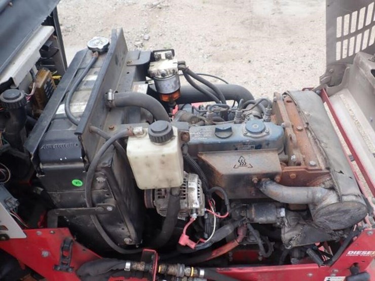 2014-ventrac-4200-image-26