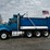 2020-kenworth-t880-image-2