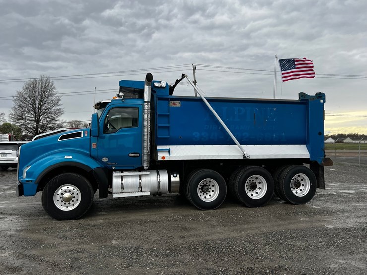 2020-kenworth-t880-image-2