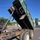 2001-kenworth-t300-image-12