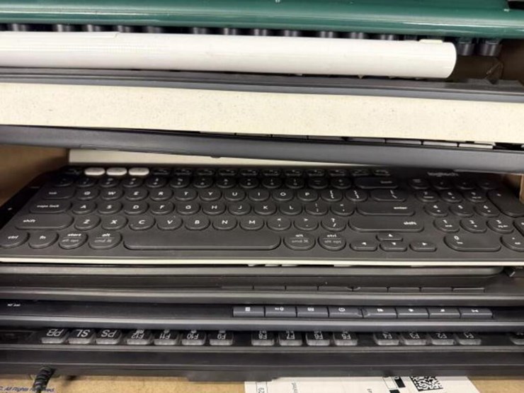 keyboards-and-mouse-image-9