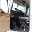 #521-•-2007-mack-cv713-tandem-axle-dump-truck-image-34