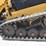 2018-caterpillar-257d-image-31
