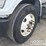 2019-ford-f750-xl-image-9