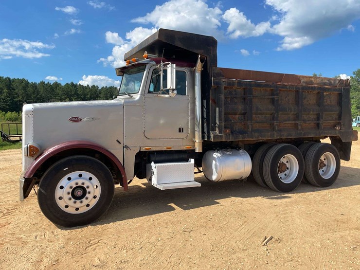 1994-peterbilt-567-image-1