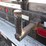 1997-chevrolet-3500-image-25