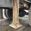 2007-international-durastar-4300-image-22