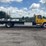 2007-international-durastar-4300-image-4