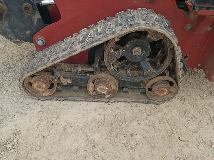 toro-trx20-image-25