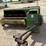 john-deere-346-image-1