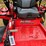 gravely-proturn-460-image-27