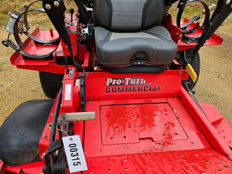 gravely-proturn-460-image-27