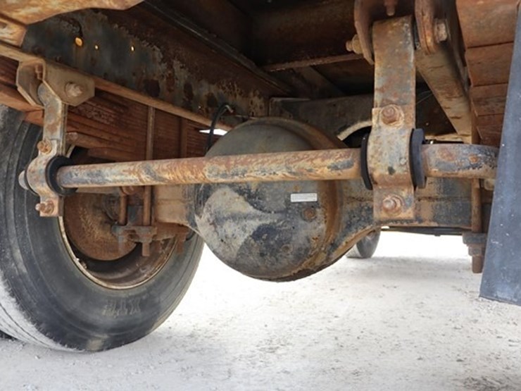 1998-caterpillar-3126-image-21