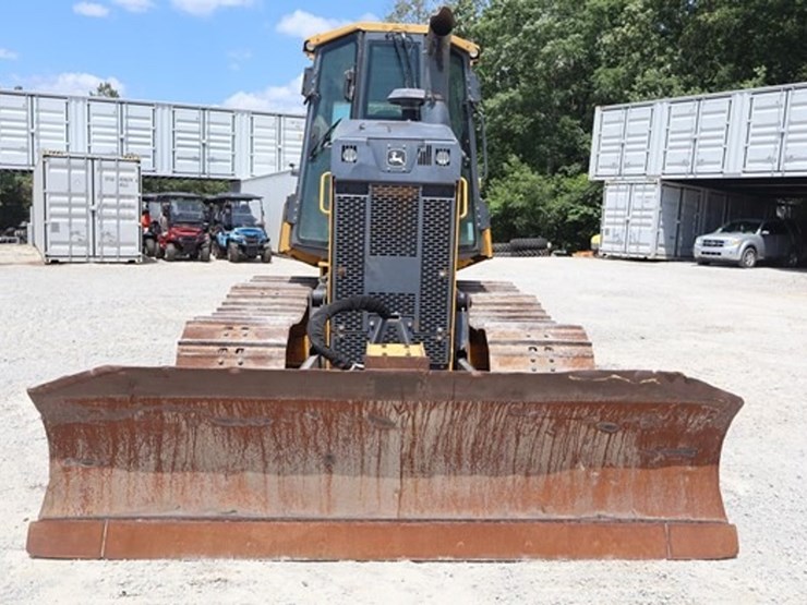 2019-deere-650k-lgp-image-7