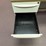 metal-executive-u--shape-desk,-overhead-hutch-a-image-10