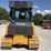 2023-deere-450-p-tier-lgp-image-6