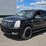 2010-cadillac-escalade-image-5