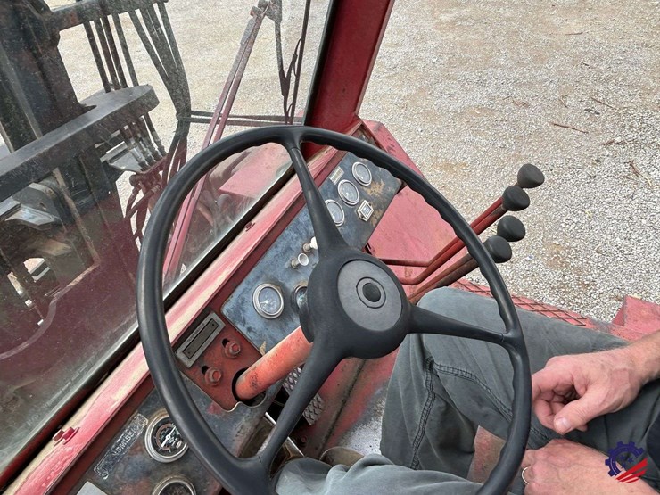 1984-taylor-180s-diesel-forklift-image-67