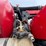 2007-vactor-2115-image-40