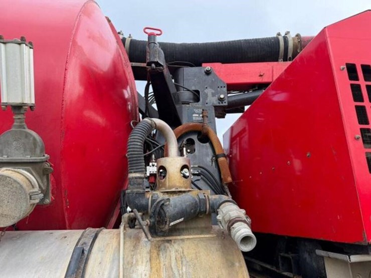 2007-vactor-2115-image-40