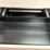 4-drawer-metal-filing-cabinet-image-4