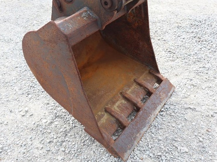 kubota-kx057-4-image-10