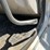 2011-volvo-vnl64t-day-cab-t/a-truck-tractor-image-84