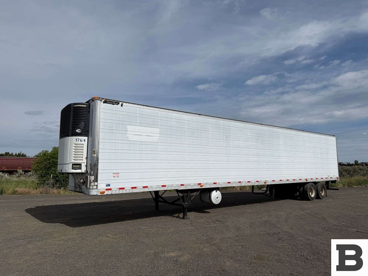 2007-great-dane-van-trailer-image-1