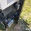 2018-generac-mmg251f4-22kw-portable-generator-image-18