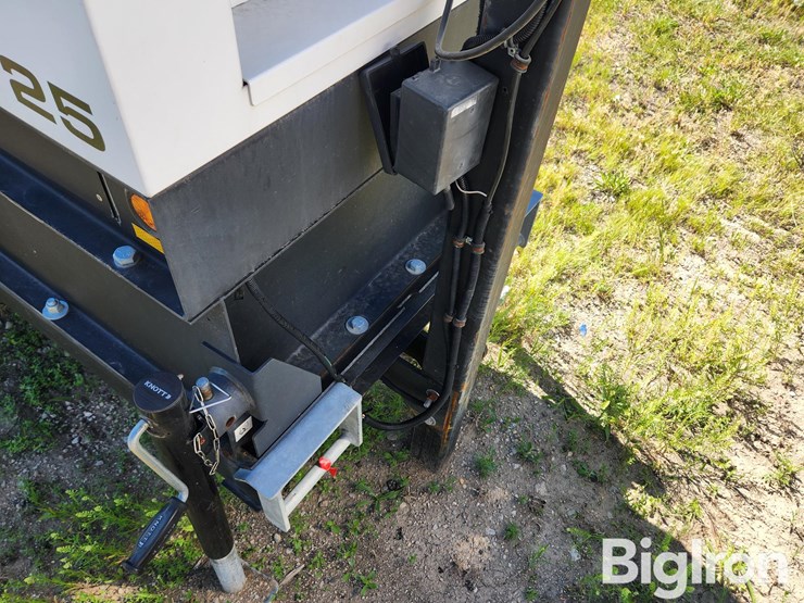 2018-generac-mmg251f4-22kw-portable-generator-image-18