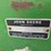 john-deere-100-image-22