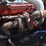 2012-peterbilt-386-image-26