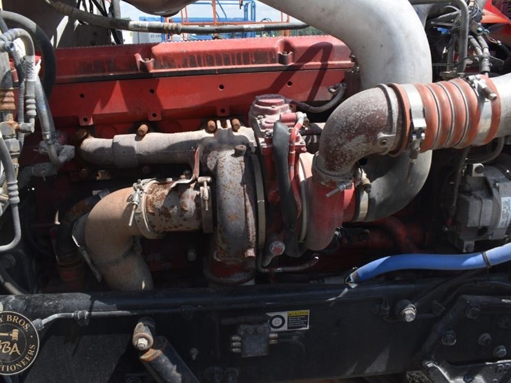 2012-peterbilt-386-image-26