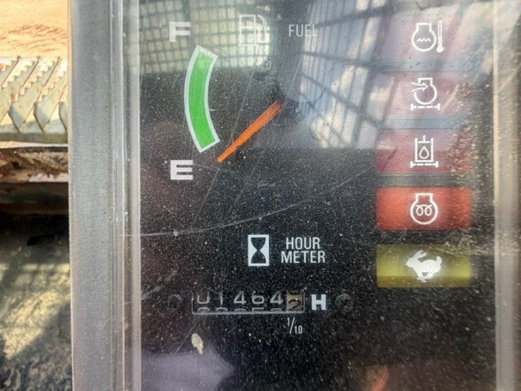 takeuchi-tl150-image-55