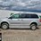 2009-dodge-grand-caravan-se-image-6