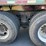 2001-kenworth-t300-image-21