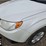 2011-subaru-forester-image-24