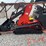 2026-sdlanch-dll60-tracked-mini-skid-steer-image-2