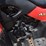 suzuki-vinson-500-image-15