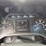 2016-ford-f150-xl-image-25