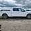 2020-ford-6.5-ft-image-12