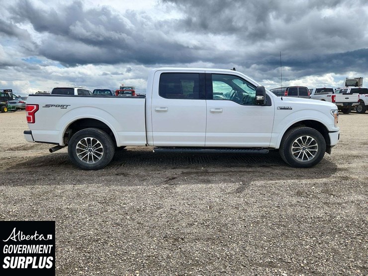 2020-ford-6.5-ft-image-12