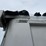 2000-axle-dump-trailer-image-15