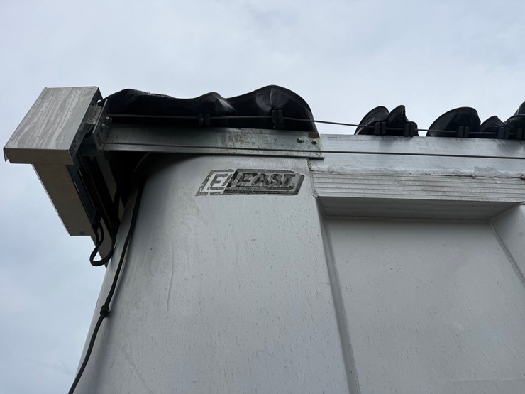 2000-axle-dump-trailer-image-15