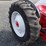ford-tractor-image-27