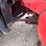 2014-ventrac-4200-image-33